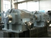 Wikov High Speed Gearboxes