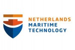 LANCERING NETHERLANDS MARITIME TECHNOLOGY