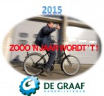 NIEUWJAARSWENS