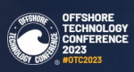 OTC 2023 HOUSTON