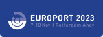 EUROPORT 2023!